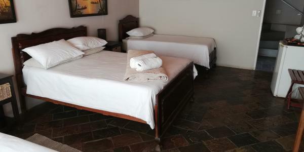 Anandi Guesthouse Mariental Exteriör bild